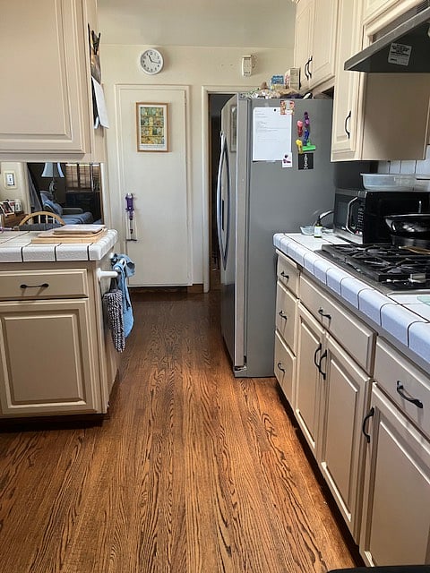 Furnished Finder property 1012188_1 photo 9