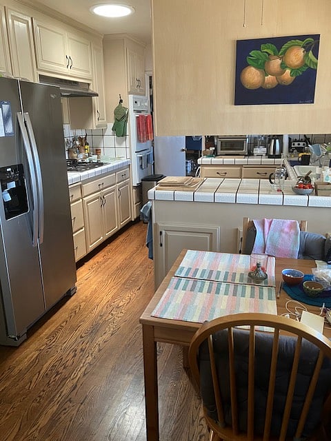Furnished Finder property 1012188_1 photo 10