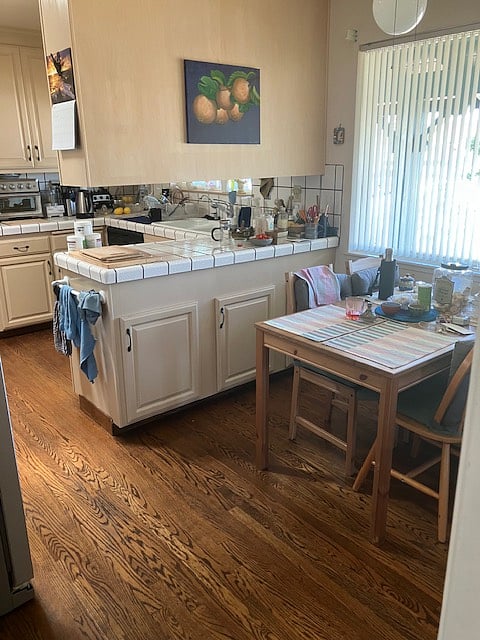 Furnished Finder property 1012188_1 photo 11