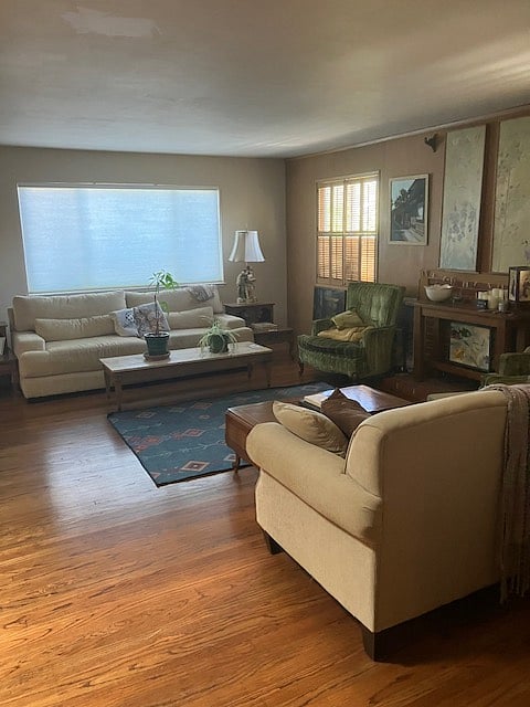 Furnished Finder property 1012188_1 photo 12