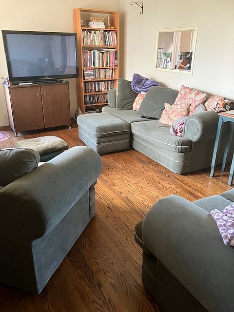 Furnished Finder property 1012188_1 photo 13