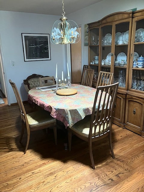Furnished Finder property 1012188_1 photo 14