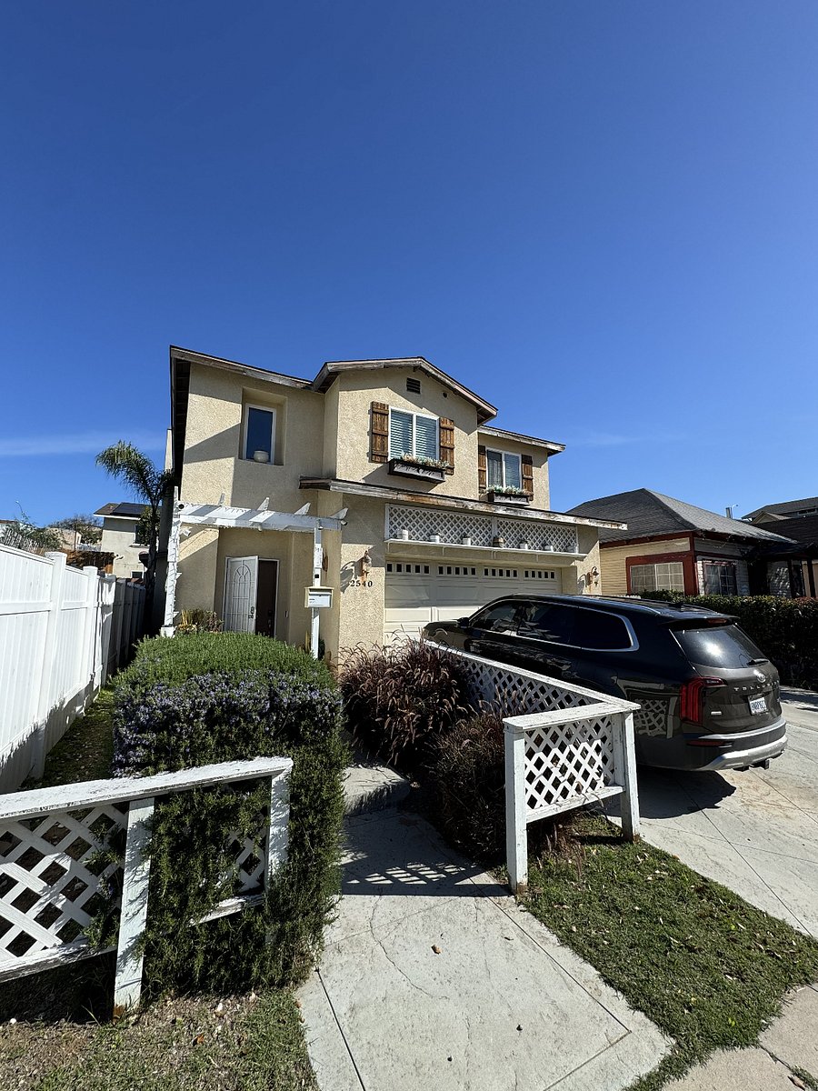 Furnished Finder property 1012190_1 photo 1
