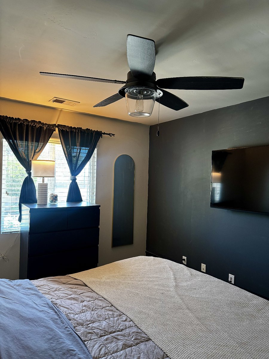 Furnished Finder property 1012190_1 photo 3
