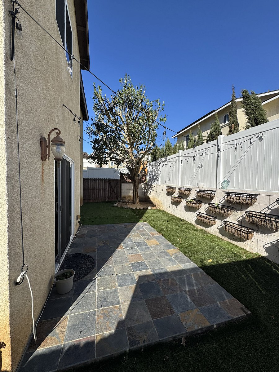Furnished Finder property 1012190_1 photo 4
