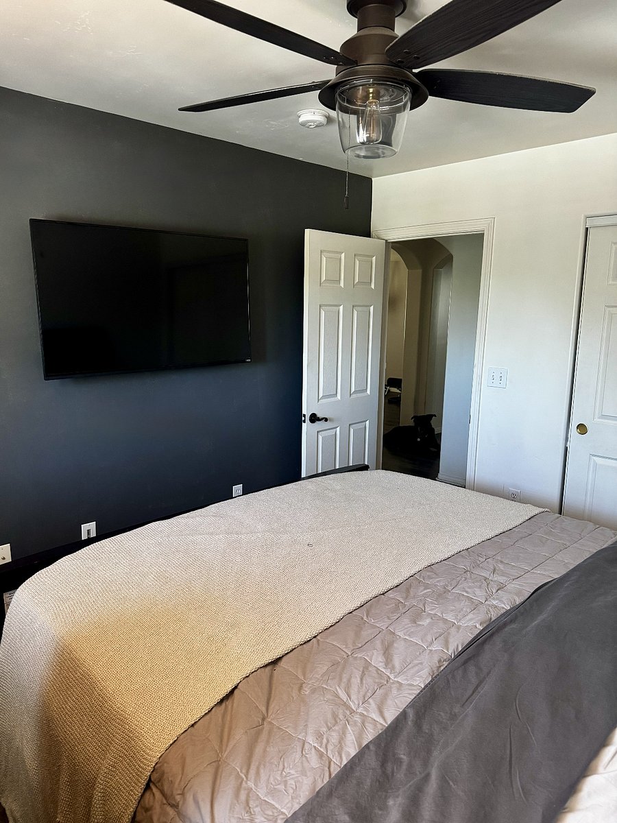 Furnished Finder property 1012190_1 photo 5