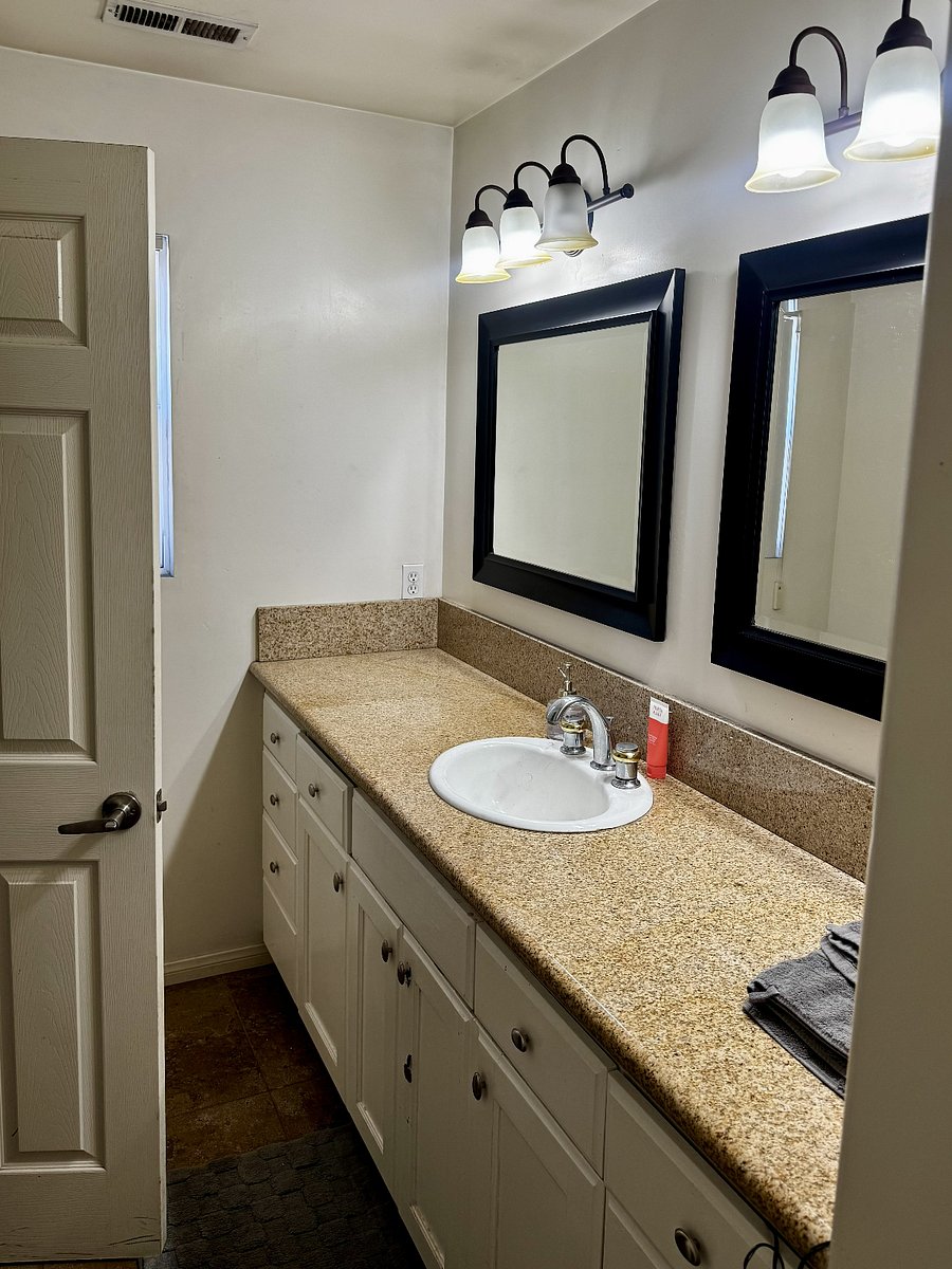 Furnished Finder property 1012190_1 photo 6