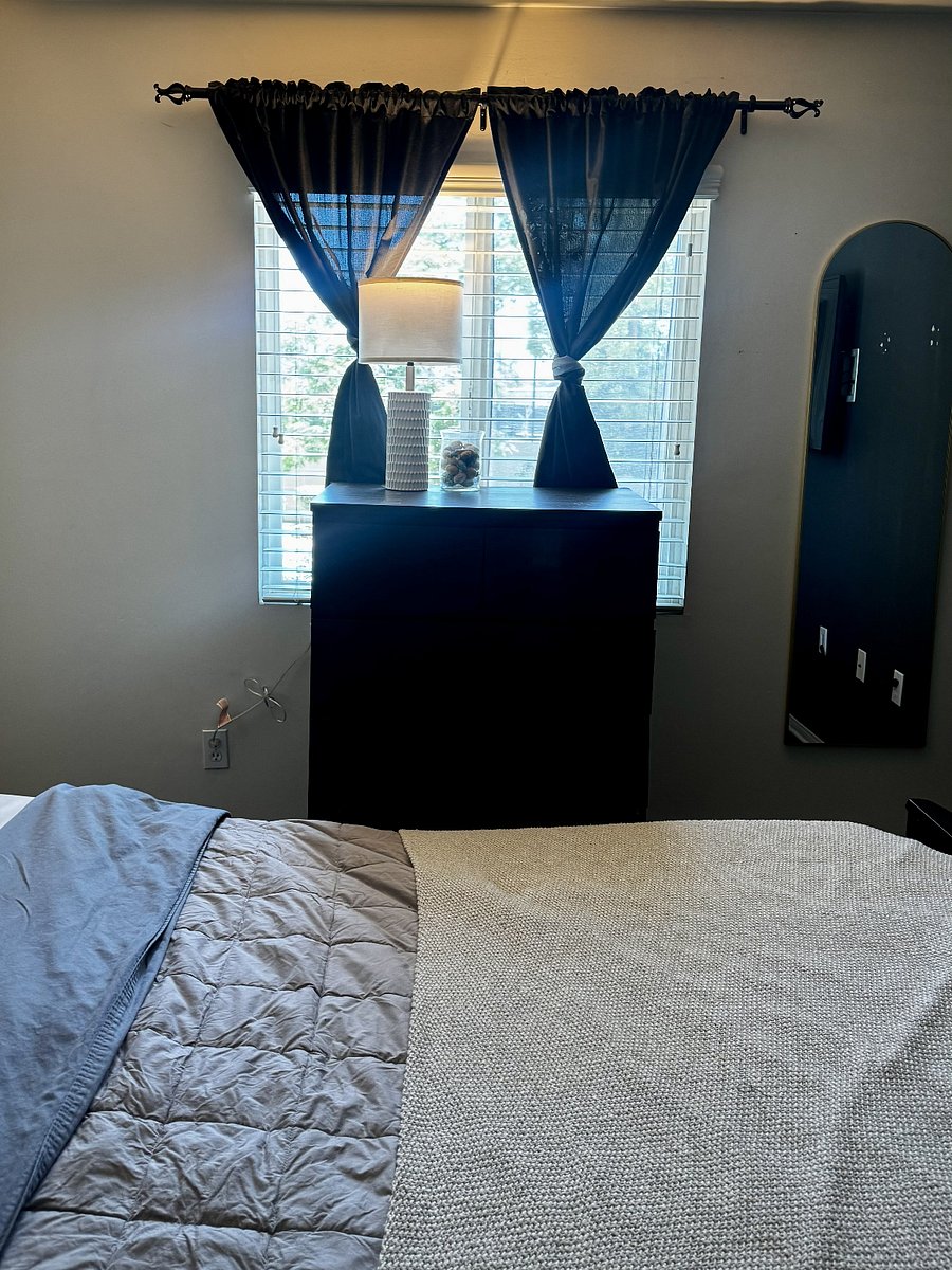 Furnished Finder property 1012190_1 photo 7