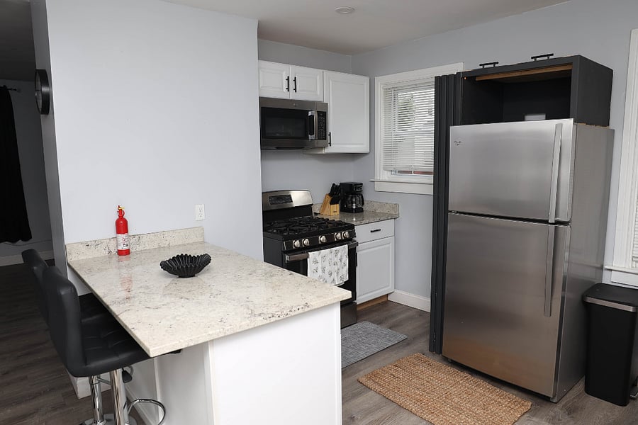 Furnished Finder property 1012191_1 photo 4