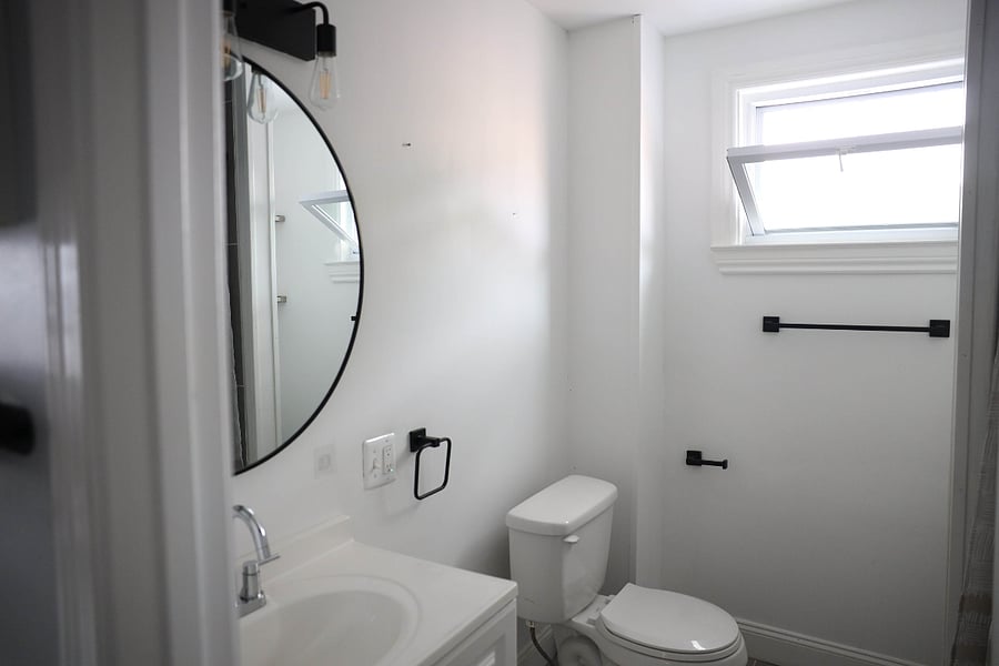 Furnished Finder property 1012191_1 photo 5