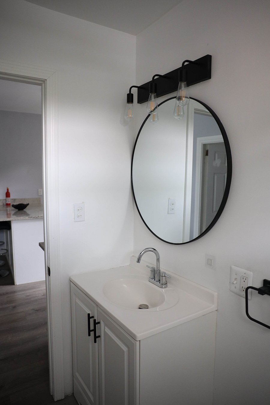 Furnished Finder property 1012191_1 photo 6