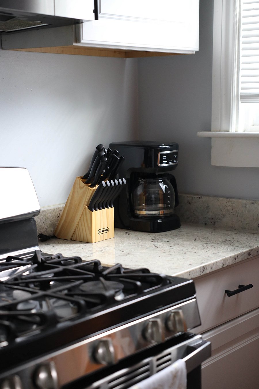 Furnished Finder property 1012191_1 photo 7