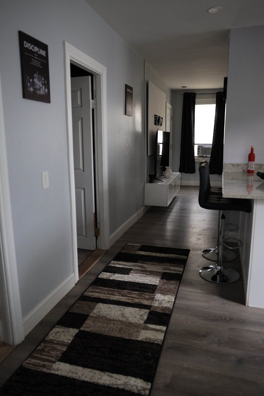 Furnished Finder property 1012191_1 photo 8