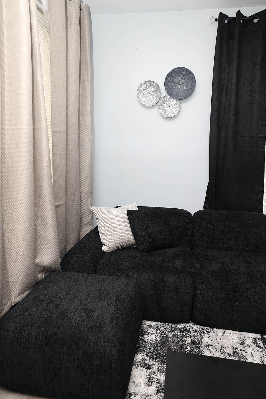 Furnished Finder property 1012191_1 photo 10