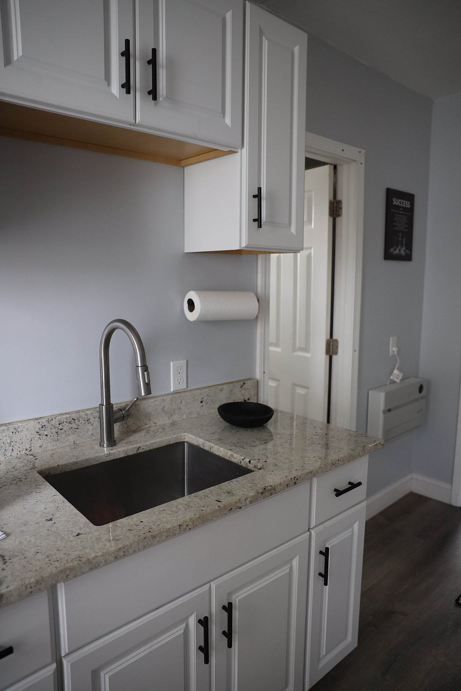 Furnished Finder property 1012191_1 photo 11