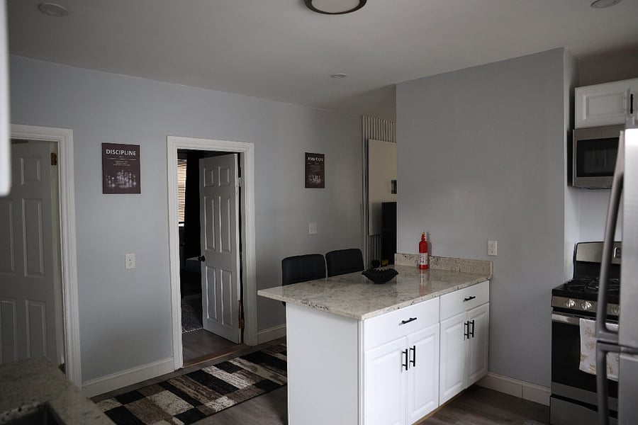 Furnished Finder property 1012191_1 photo 12