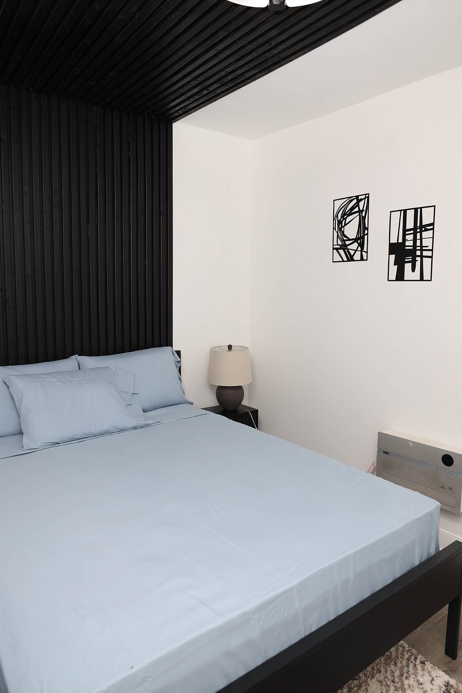 Furnished Finder property 1012191_1 photo 13