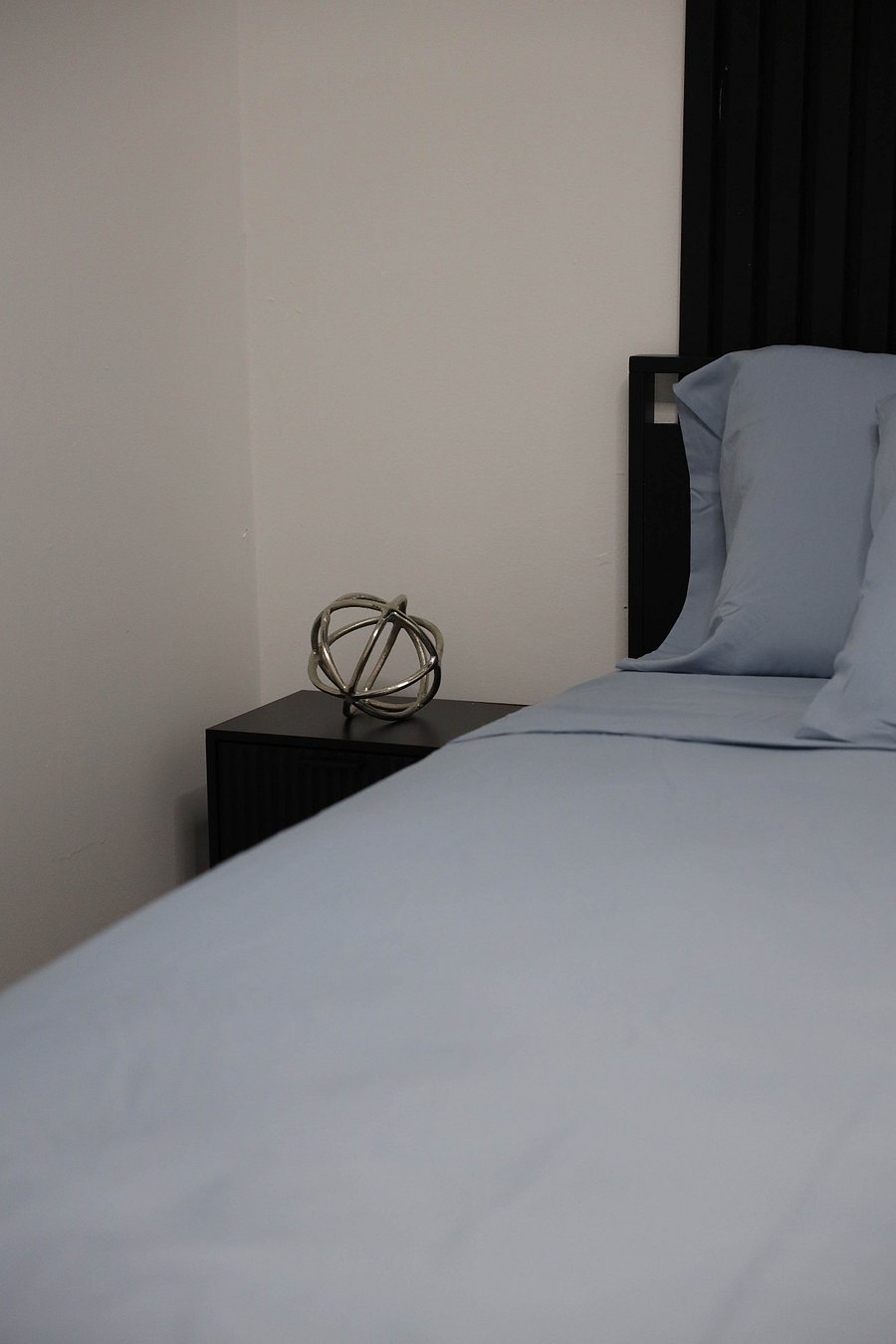 Furnished Finder property 1012191_1 photo 14
