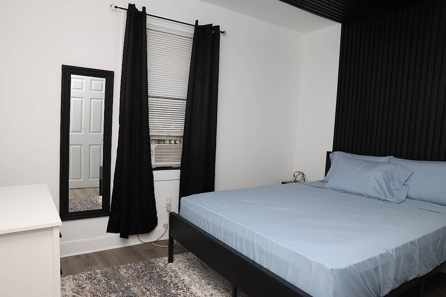 Furnished Finder property 1012191_1 photo 15