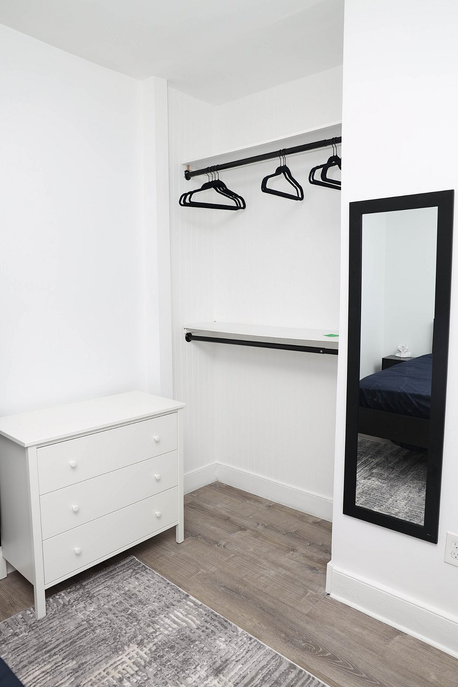 Furnished Finder property 1012191_1 photo 16