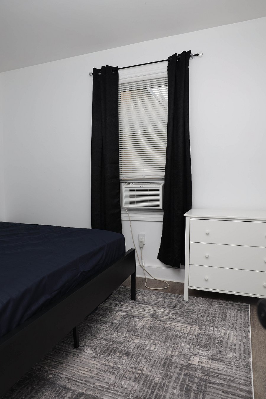 Furnished Finder property 1012191_1 photo 17