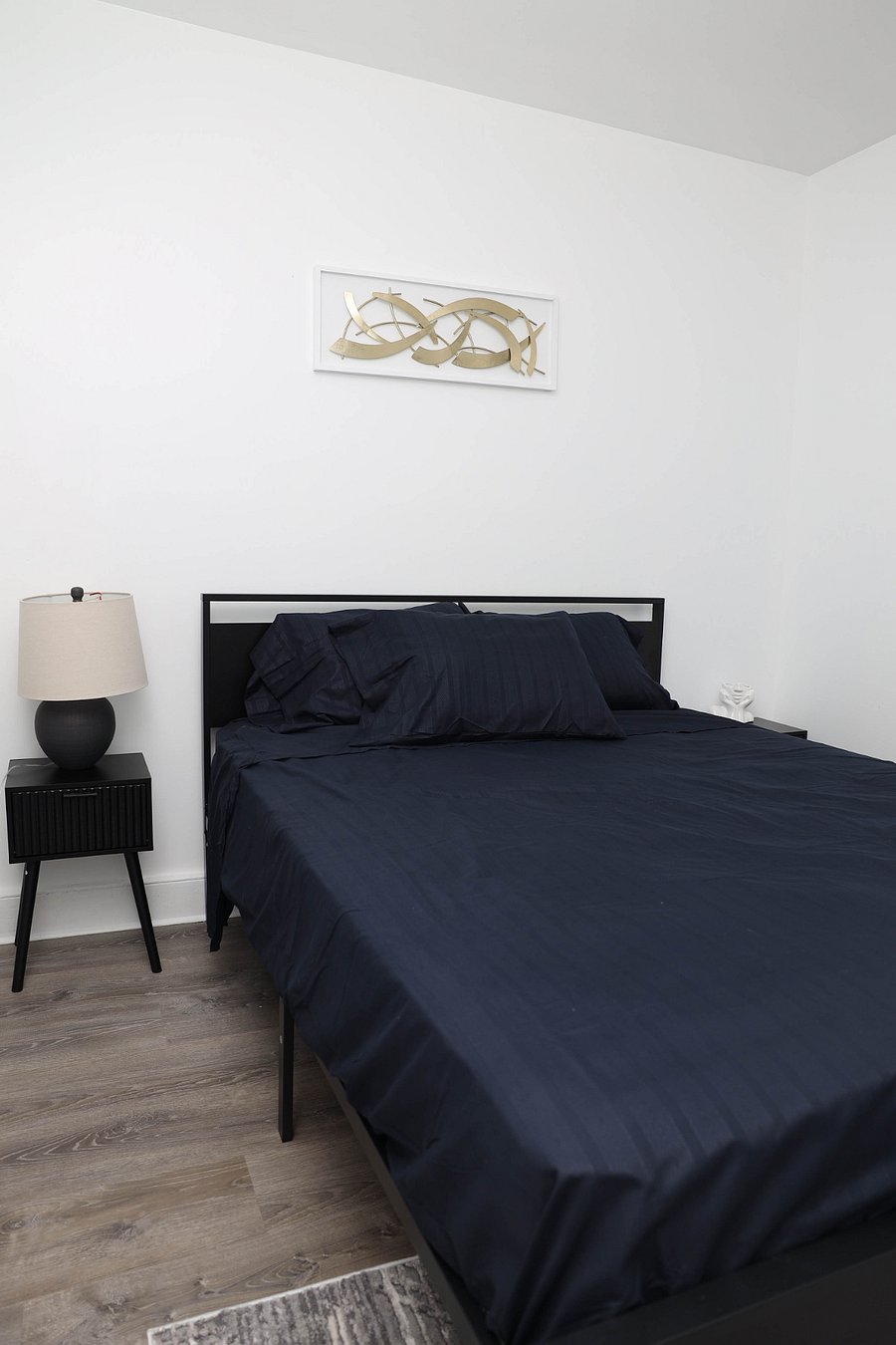Furnished Finder property 1012191_1 photo 18