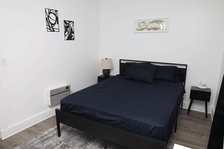 Furnished Finder property 1012191_1 photo 19
