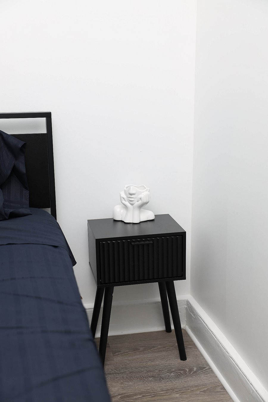 Furnished Finder property 1012191_1 photo 20