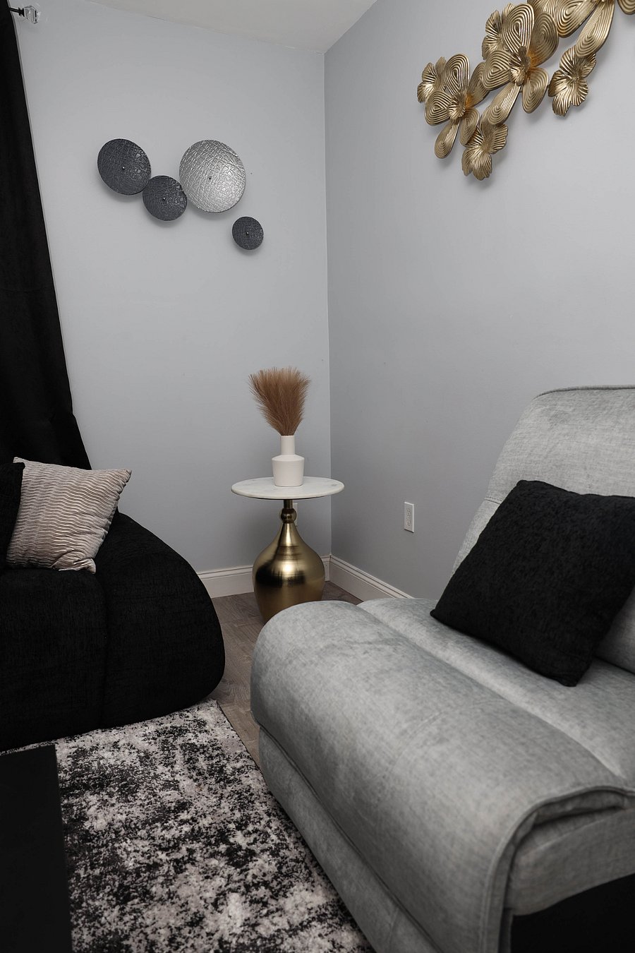 Furnished Finder property 1012191_1 photo 21