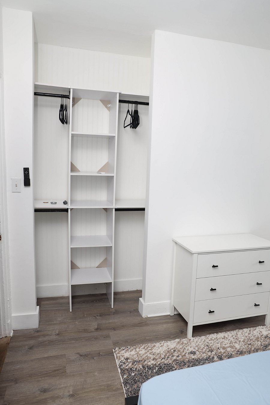 Furnished Finder property 1012191_1 photo 22