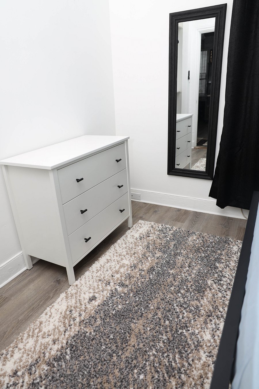 Furnished Finder property 1012191_1 photo 23