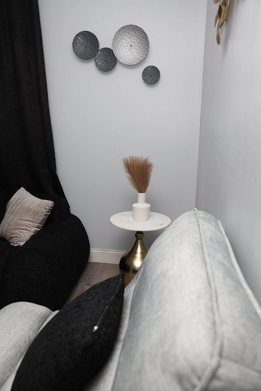 Furnished Finder property 1012191_1 photo 24