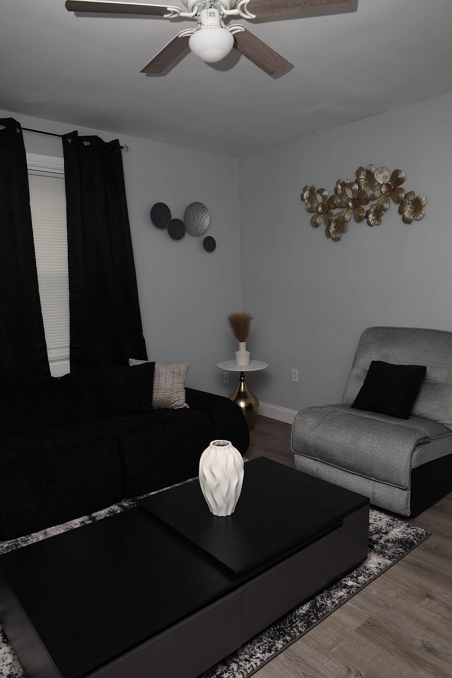 Furnished Finder property 1012191_1 photo 25