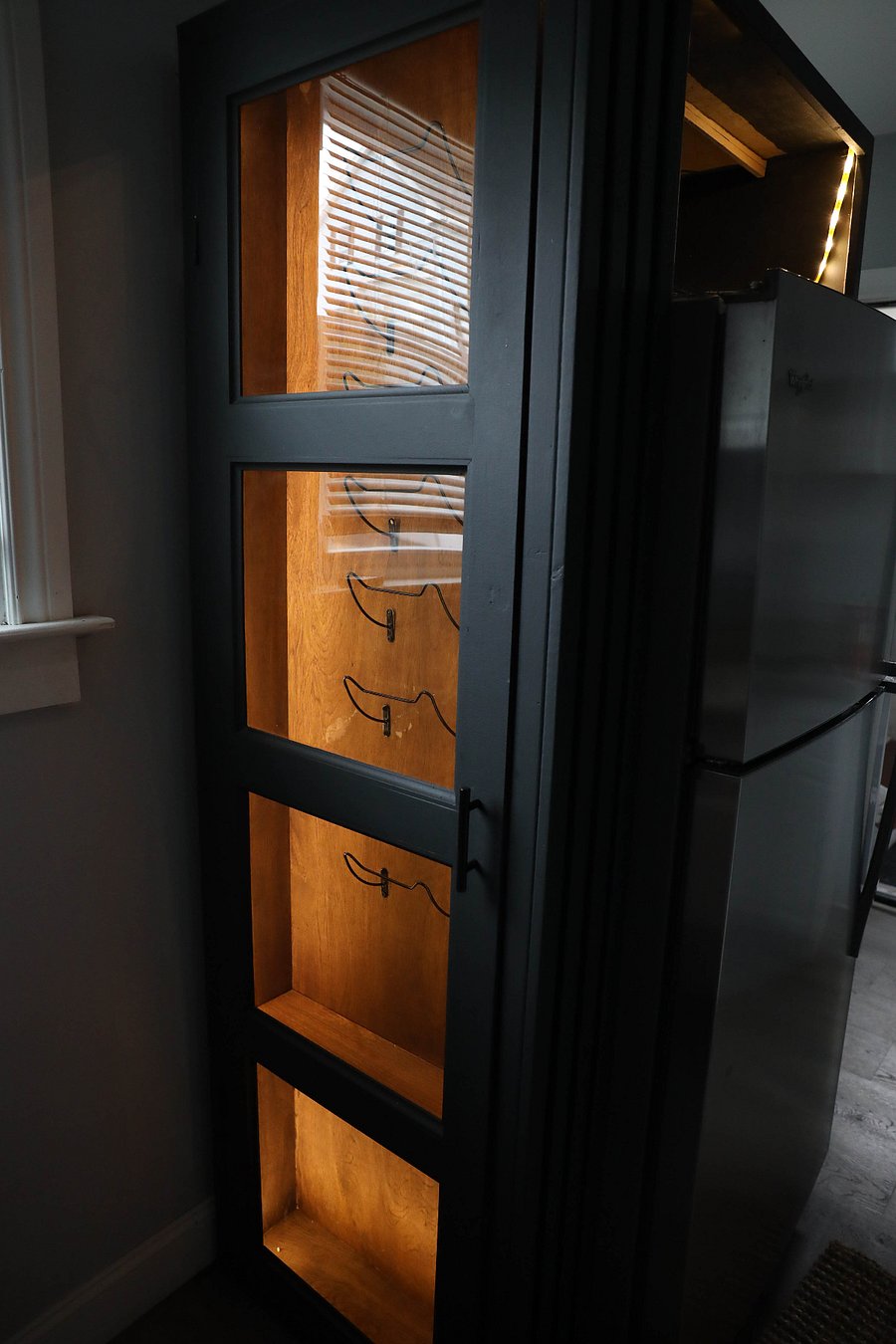 Furnished Finder property 1012191_1 photo 26