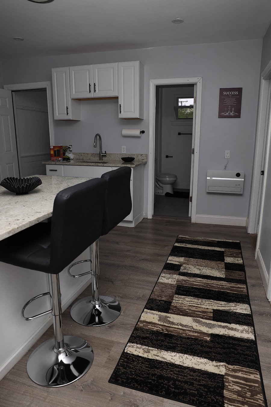 Furnished Finder property 1012191_1 photo 27