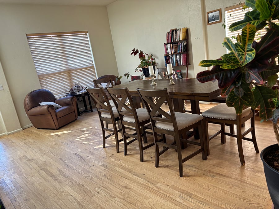 Furnished Finder property 1012193_1 photo 3
