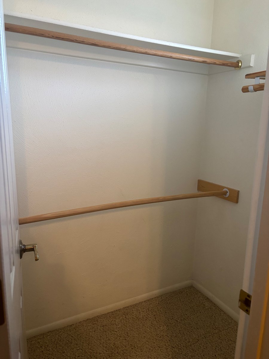 Furnished Finder property 1012193_1 photo 4