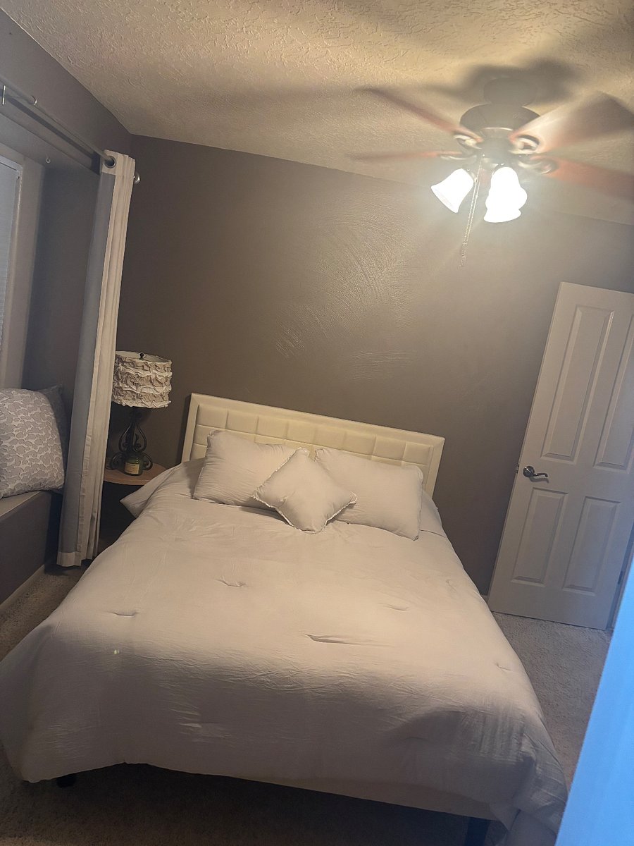 Furnished Finder property 1012193_1 photo 5