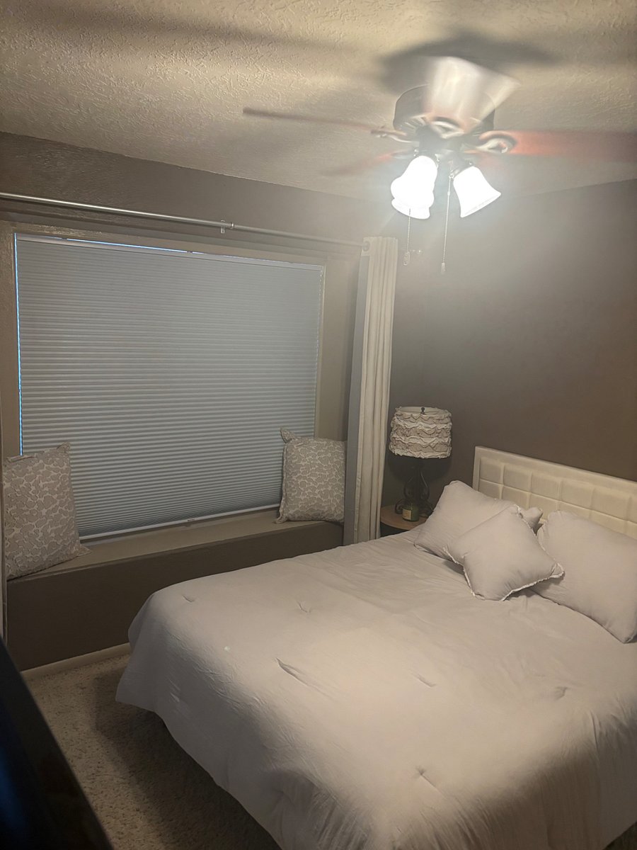 Furnished Finder property 1012193_1 photo 6