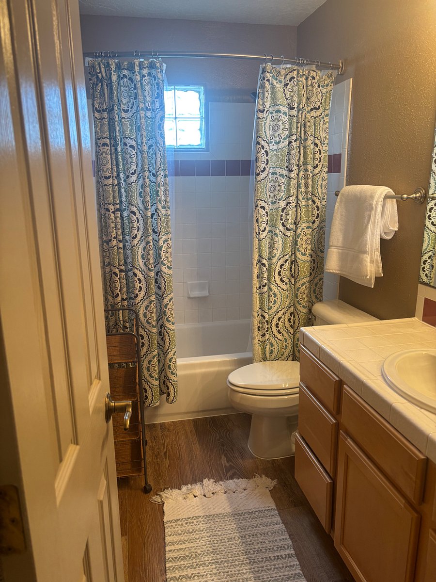 Furnished Finder property 1012193_1 photo 7