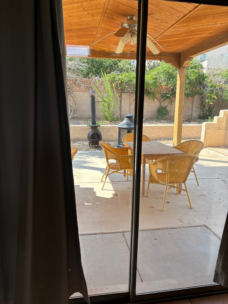 Furnished Finder property 1012193_1 photo 8