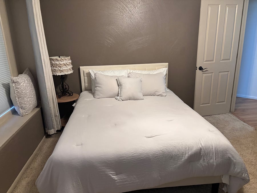 Furnished Finder property 1012193_1 photo 9