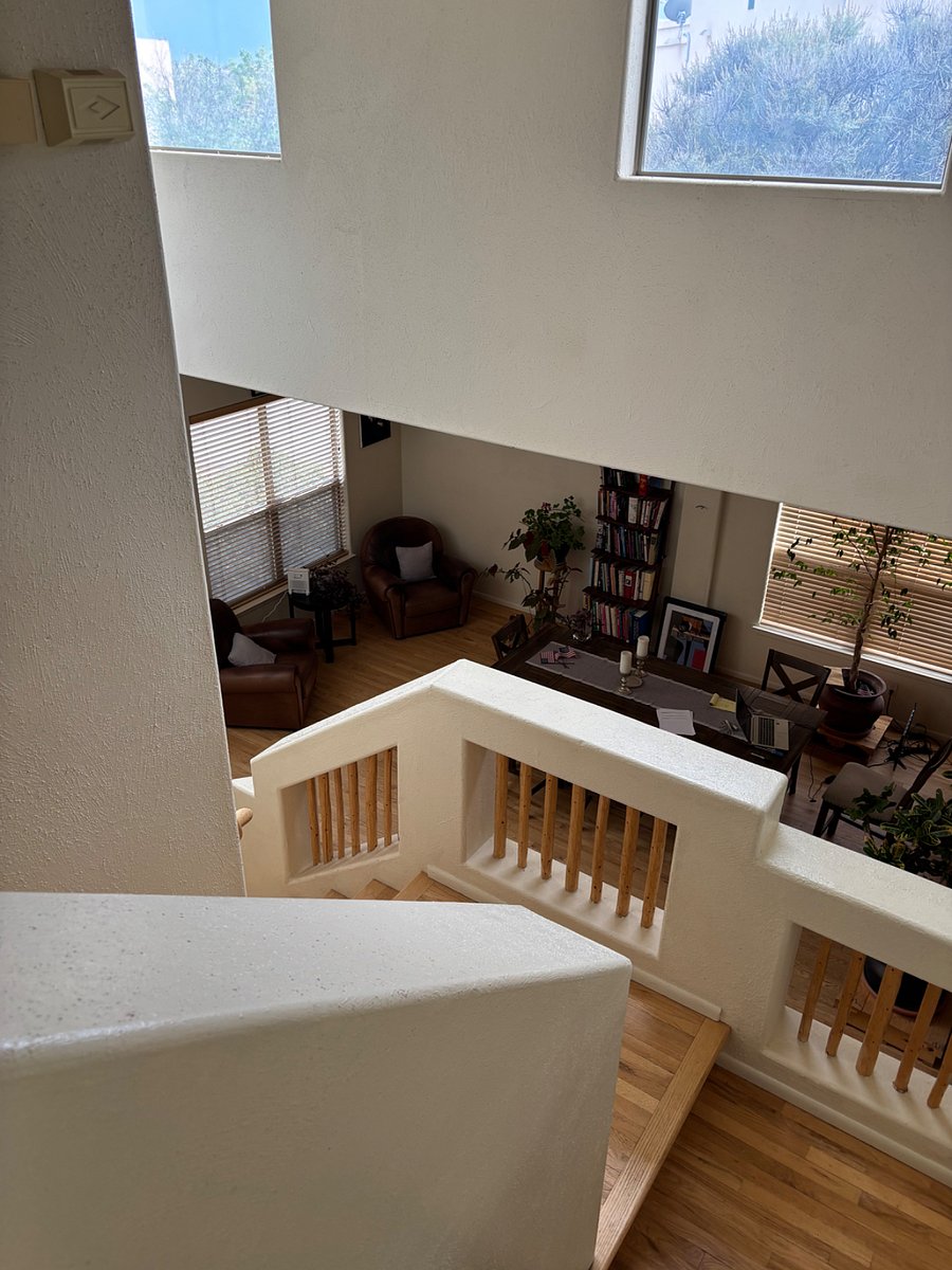 Furnished Finder property 1012193_1 photo 10