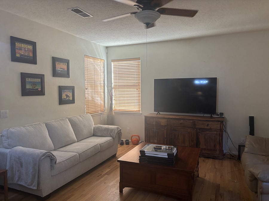 Furnished Finder property 1012193_1 photo 7