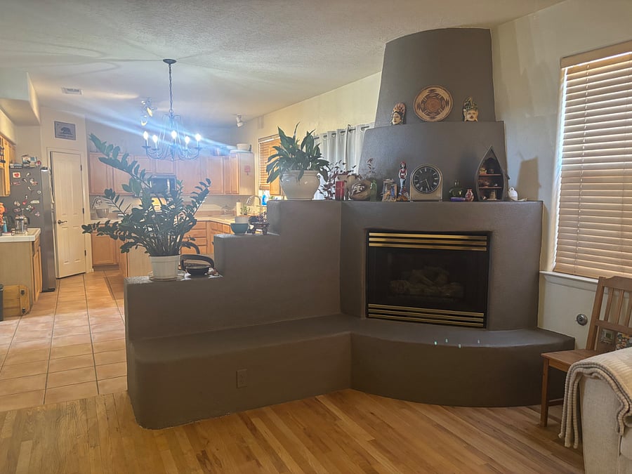 Furnished Finder property 1012193_1 photo 9
