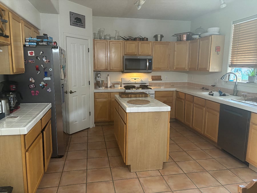 Furnished Finder property 1012193_1 photo 8