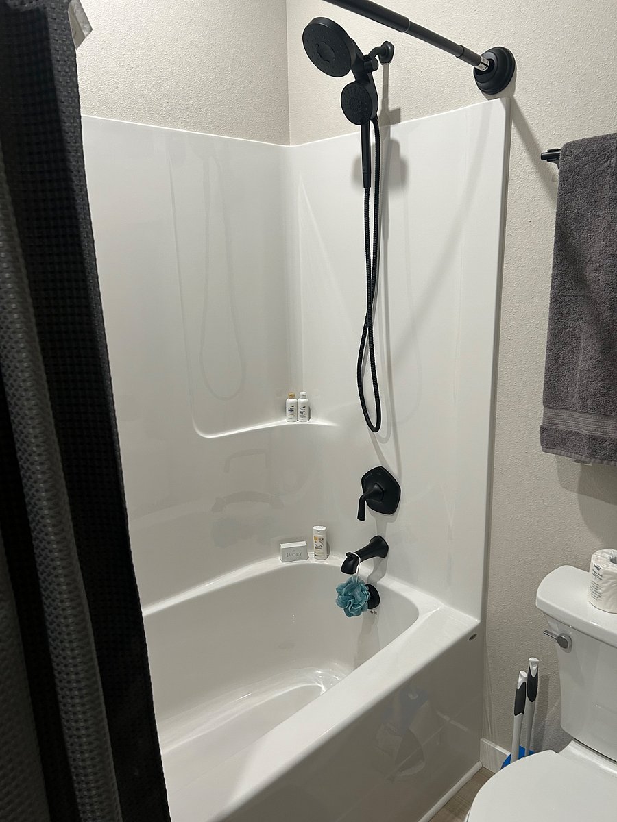 Furnished Finder property 1012194_1 photo 3