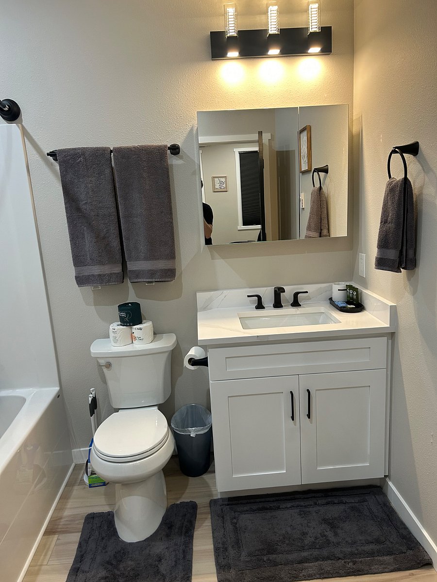 Furnished Finder property 1012194_1 photo 4