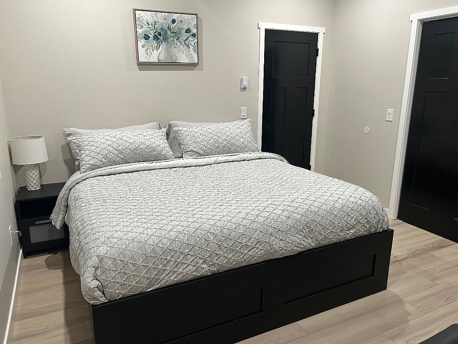 Furnished Finder property 1012194_1 photo 5