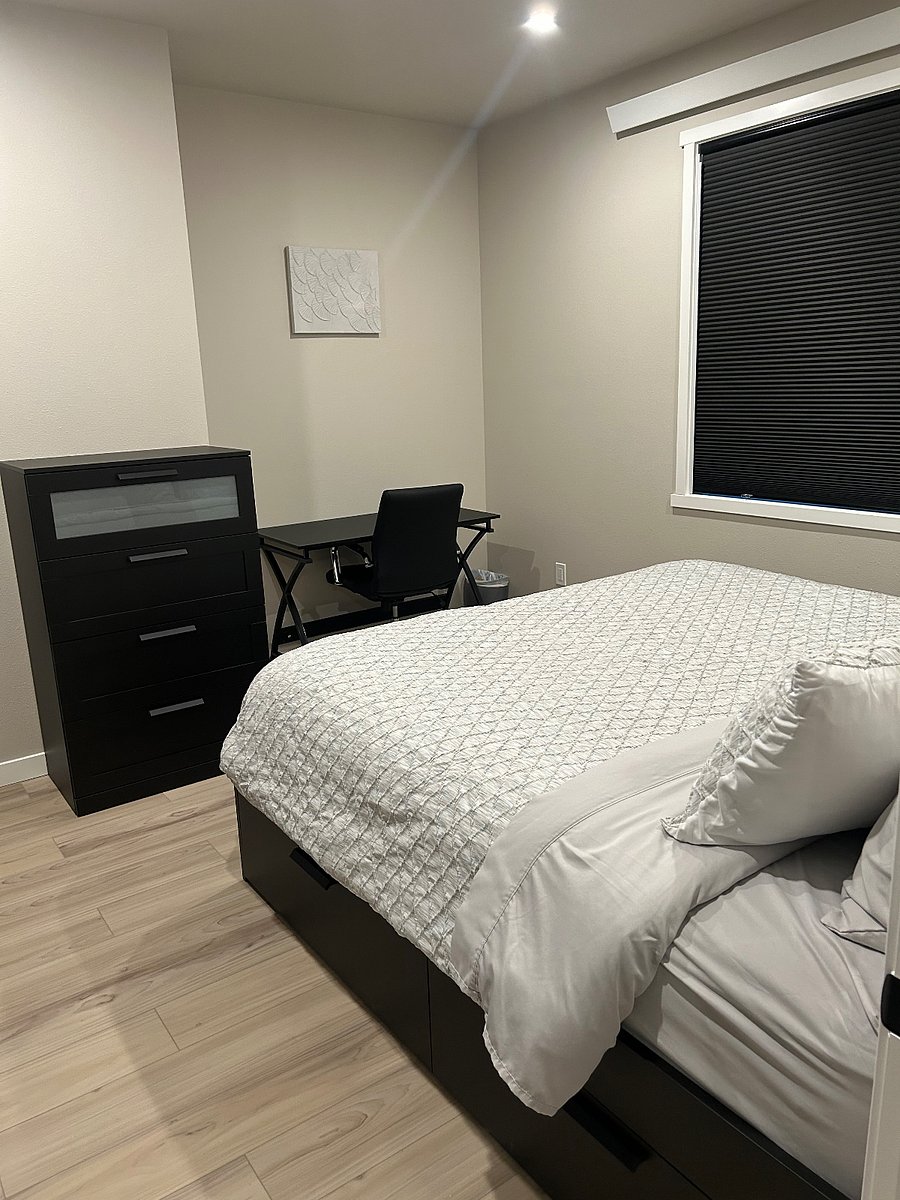 Furnished Finder property 1012194_1 photo 6